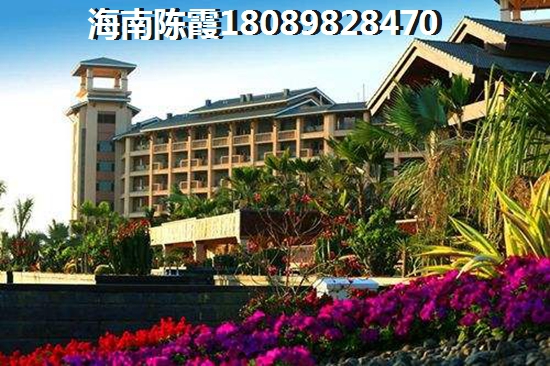 兔子養(yǎng)殖公司起名
