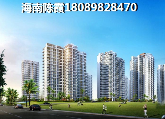 海南海口翠屏·?？邙P凰水城房價(jià)現(xiàn)在的價(jià)格？
