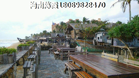 江西恒潤(rùn)萍鄉(xiāng)地塊