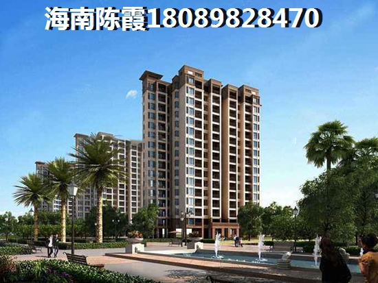 購(gòu)房者在江西買房賺大了（恒潤(rùn)紫園風(fēng)水）