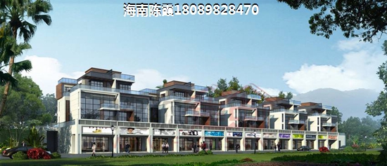 2025年觀瀾湖鉑石國(guó)際公寓的二手房到底還能不能買(mǎi)？