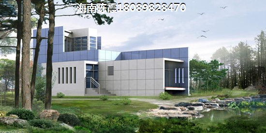 海南哪個(gè)城市適合過(guò)冬