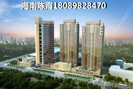 四季華庭·陽光華府二手房小戶型在售消息~