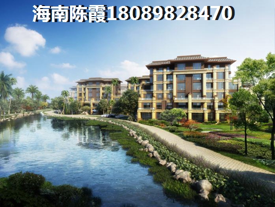 海南龍?zhí)丁厝∠笮詢r比怎么樣？