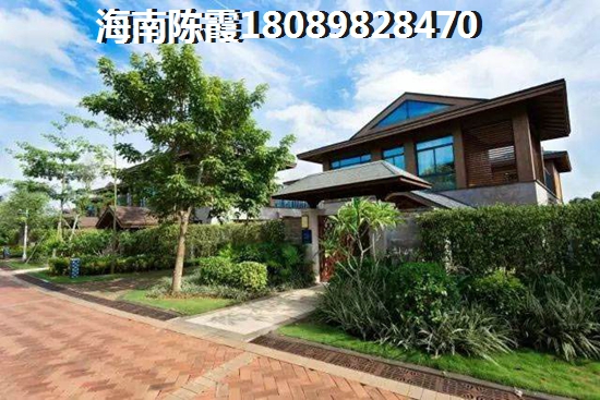 ?？谫?gòu)房房?jī)r(jià)多少了，2025濱海貴族買(mǎi)房?jī)?yōu)勢(shì)分析講解~