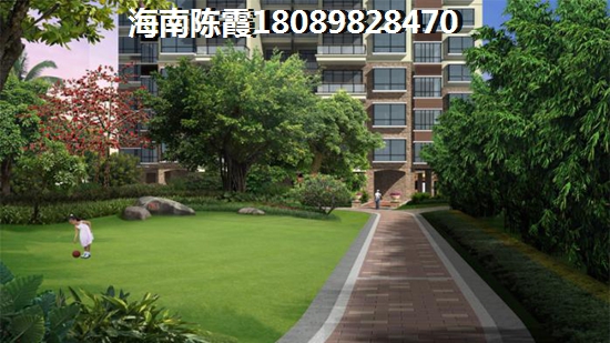 長(zhǎng)信外灘一品2025醉新房?jī)r(jià)！