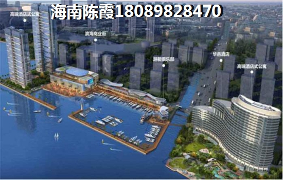 起個理財?shù)拿? title=
