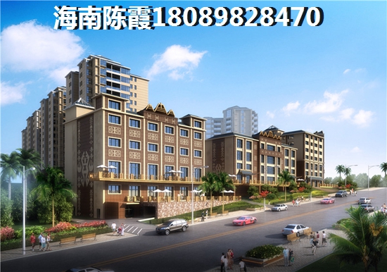 昌茂·萬泉星光2025買房?jī)?yōu)缺點(diǎn)分析！