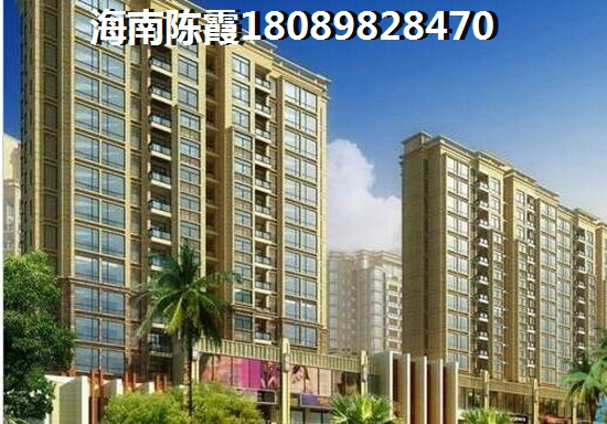 海南古鹽田·白鷺灣2025什么價格（古鹽田·白鷺灣醉新房價）