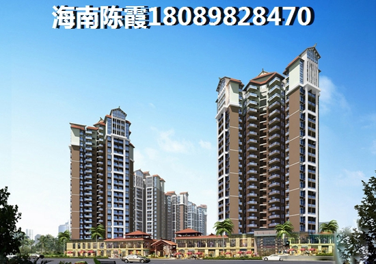 北方人在金泰龍步行街·商廈買二手房