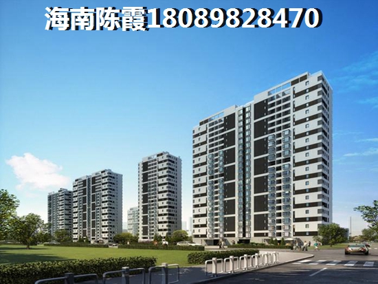 三亞綠地房地產(chǎn)還紙得touzi嗎