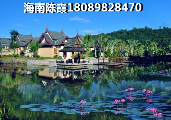 海南房子有霉味 海南房子有霉味