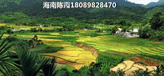 錦繡山莊還可以買嗎？