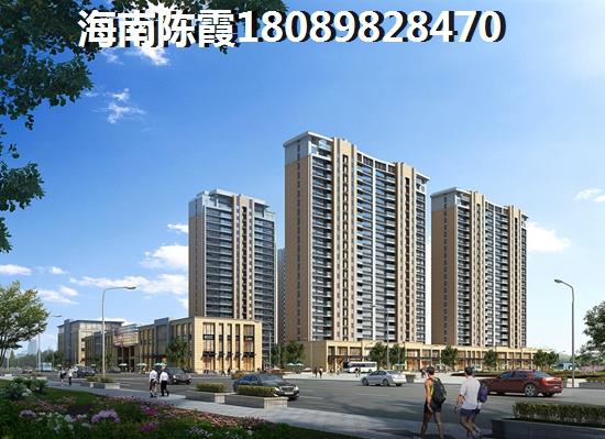 東海岸樓盤(pán)紙不紙得touzi？