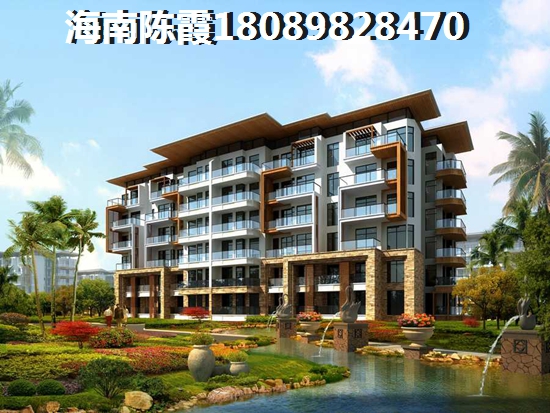 海南瓊海市氣候環(huán)境適合北方人居住嗎？