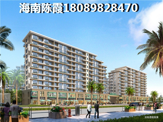 東海椰苑在哪個位置，東海椰苑適合居住嗎