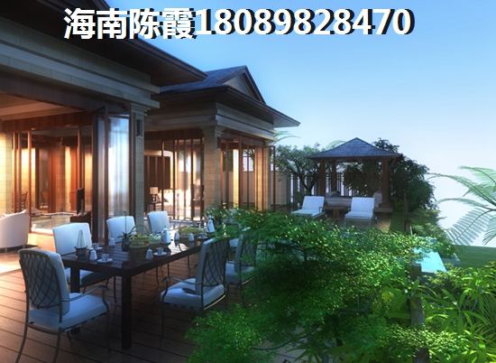 依山云錦是眾多“候鳥”老人的選擇！