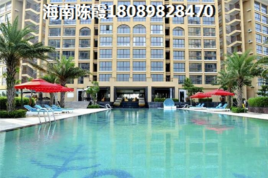 臨高毗海瀾灣房價多少？