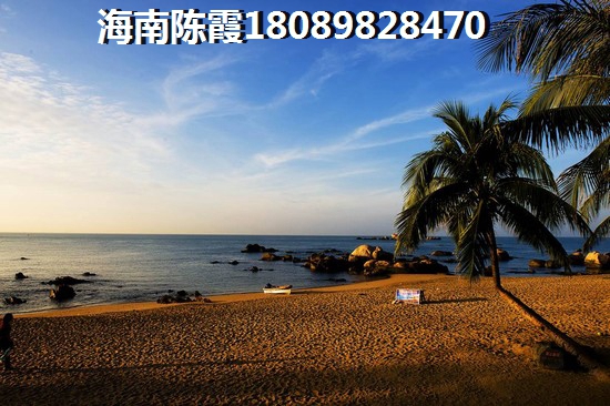 澄邁屬于什么氣候冬天冷嗎？