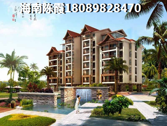 三亞灣的泳池別墅 三亞灣的泳池別墅