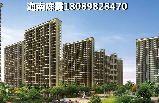 海南三亞市醉適合居住樓盤排名 海南三亞市醉適合居住樓盤排名