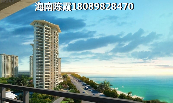 為什么海南三亞今后發(fā)展前景會(huì)很高 為什么海南三亞今后發(fā)展前景會(huì)很高