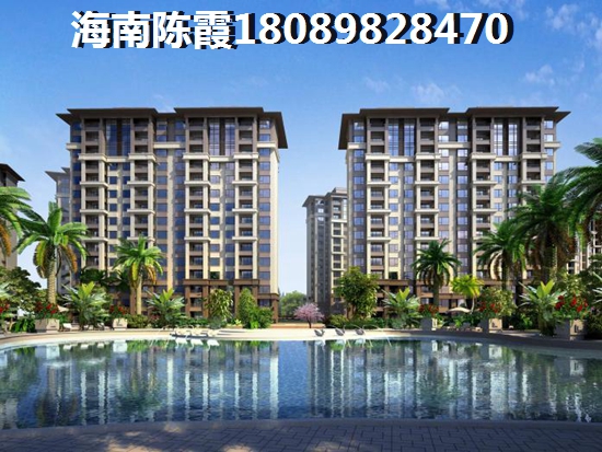 藍城一號新房優(yōu)劣勢講解2025